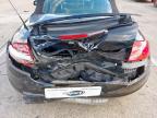 2007 AUDI TT TFSI  for sale at Copart NEWBURY