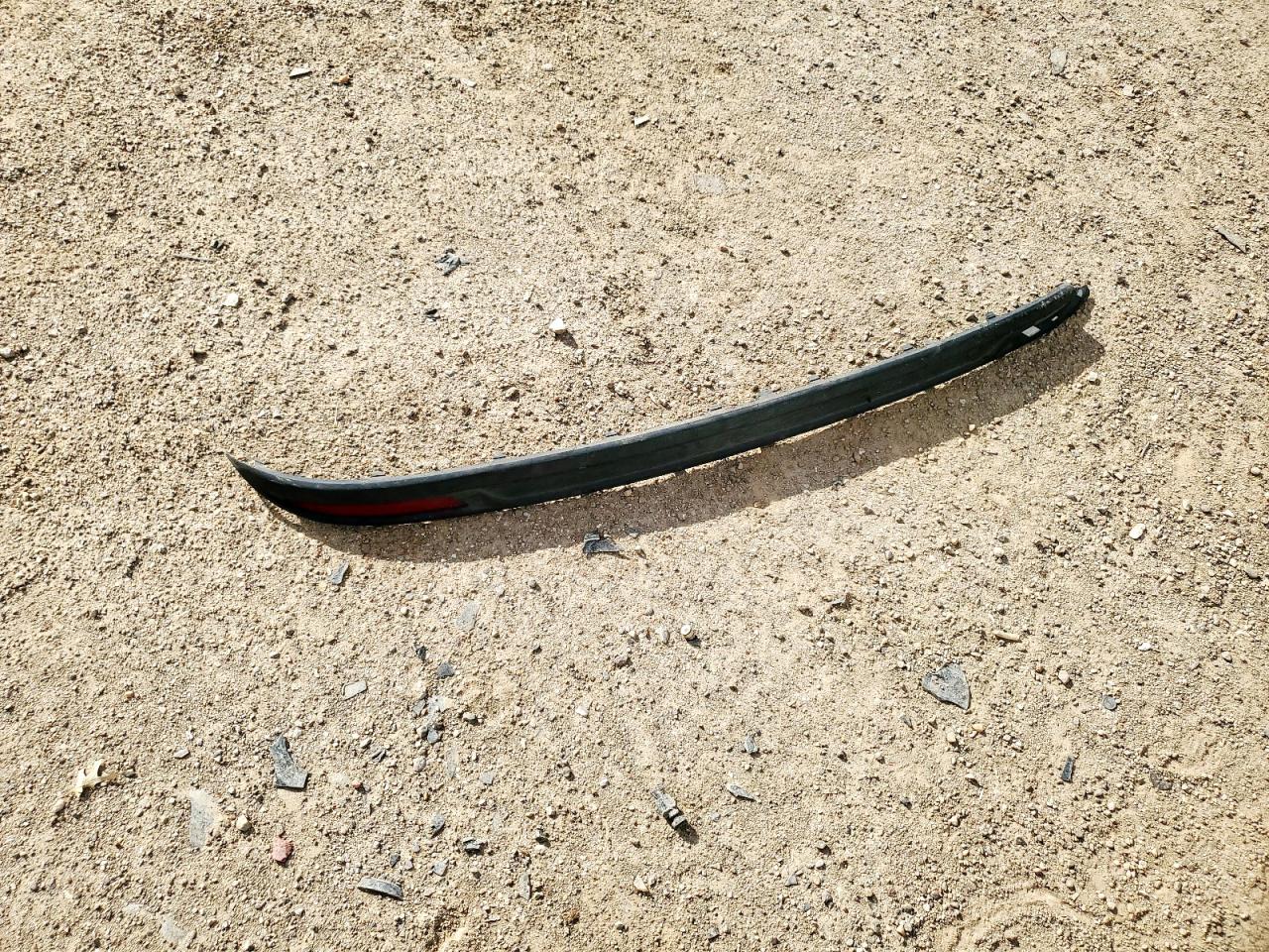 2016 Ford Fusion S VIN: 1FA6P0G79G5136140 Lot: 80902155