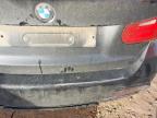 2012 BMW 320D M SPORT TOURING  for sale at Copart BRISTOL