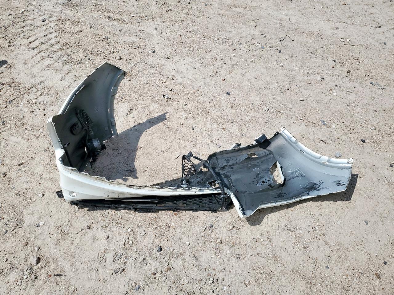 2019 Infiniti Qx50 Essential VIN: 3PCAJ5M1XKF120622 Lot: 71161055