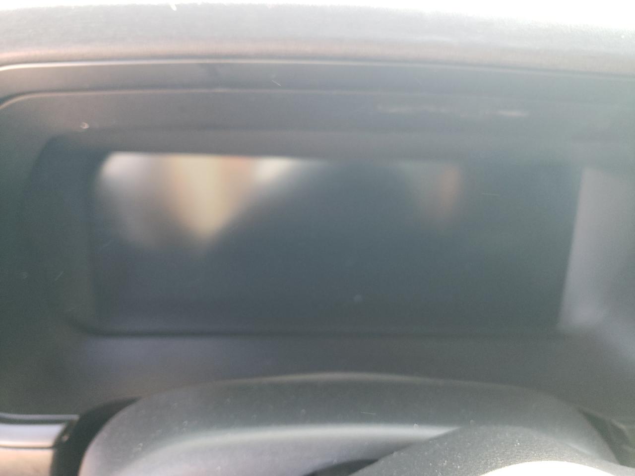 2021 Ford F150 Supercrew VIN: 1FTEW1E86MFC43002 Lot: 81816735