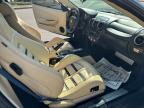 2008 FERRARI F430 SPIDER   à vendre chez Copart CA - SUN VALLEY