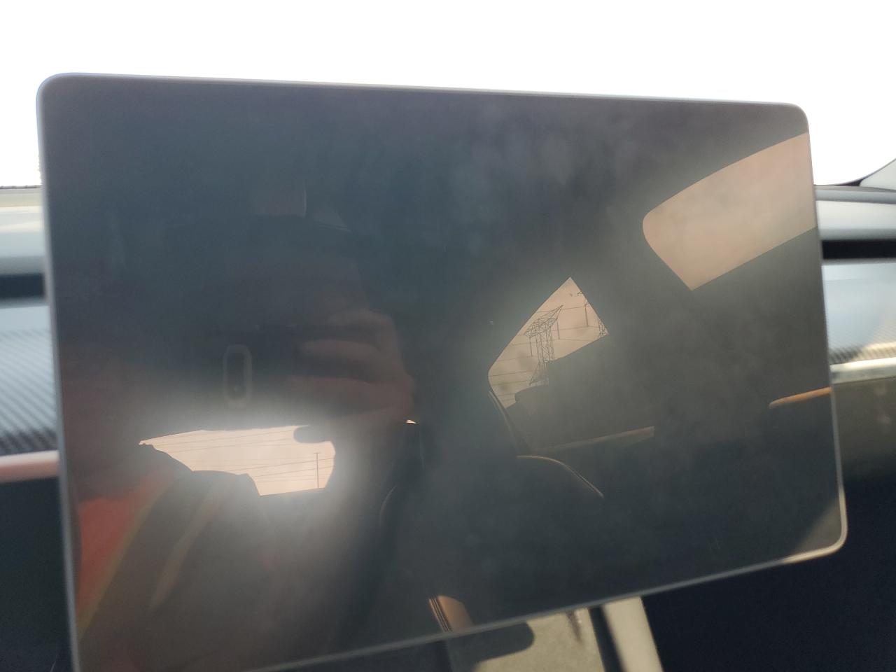 2023 Tvr Y VIN: 7SAYGDEE6PA208356 Lot: 80036445