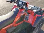 2024 POLARIS SPORTSMAN - ATV AND UTILITY VEHICLES ATV for sale at Copart MS - GRENADA