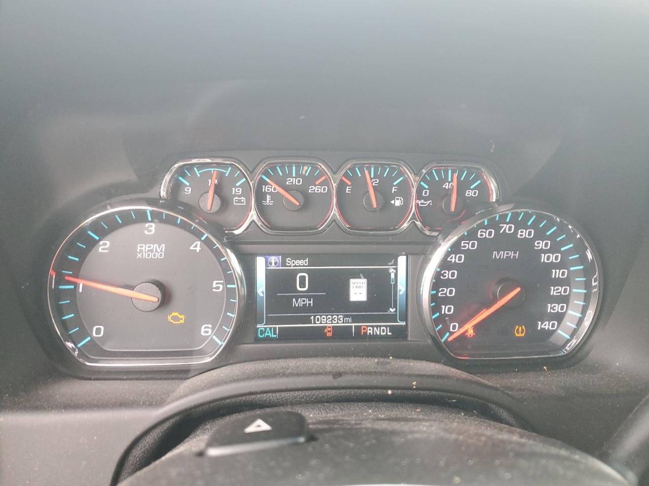 2019 Chevrolet Tahoe K1500 Lt VIN: 1GNSKBKCXKR280974 Lot: 80006755