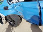 2016 BMW M3 COMPETITION PACKAGE S-  for sale at Copart SANDY
