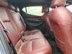 2019 MAZDA 3 PREFERRED   for sale at Copart ON - COOKSTOWN