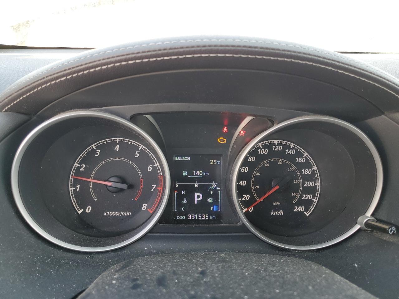 2011 Mitsubishi Outlander Gt VIN: JA4JT5AX5BU609255 Lot: 80148465