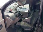 2008 RENAULT KANGOO for sale at Copart CHESTER