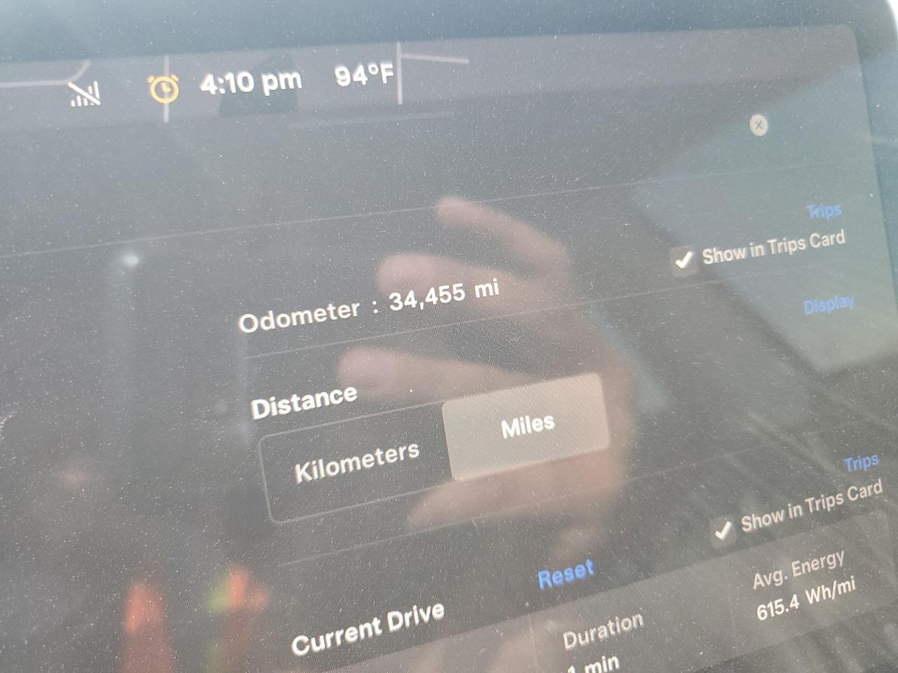 2022 Tesla Model 3 VIN: 5YJ3E1EA2NF351457 Lot: 80307945