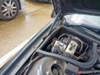 2006 BMW 325 CI SE  for sale at Copart NEWBURY