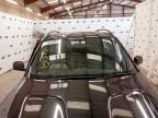 2004 BMW X3 SPORT for sale at Copart SANDWICH