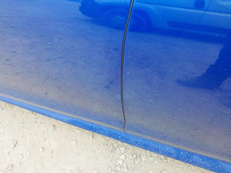 2016 JAGUAR XF 2.0D [180] R-SPORT 4DR AUTO