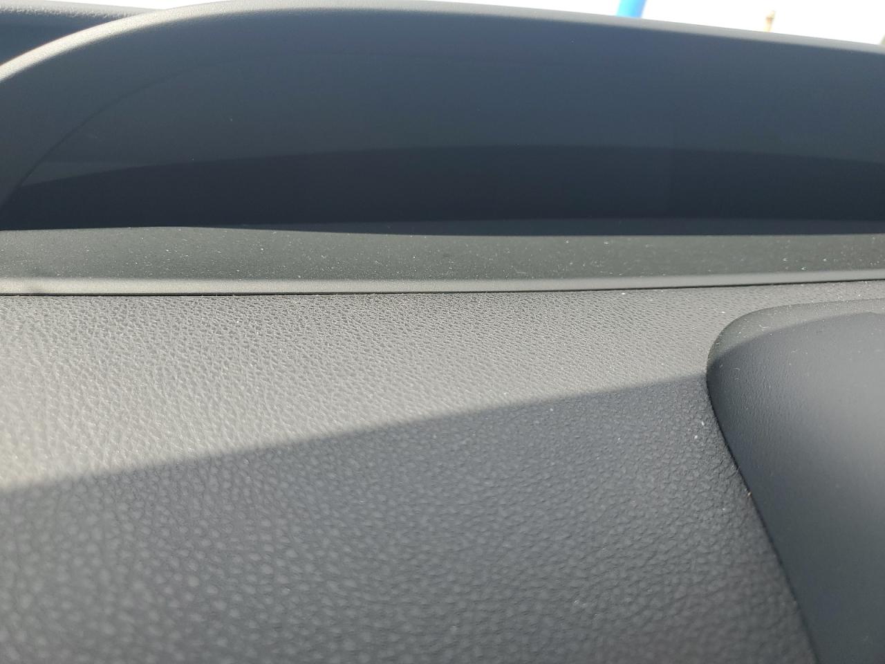 2021 Toyota Prius Prime Le VIN: JTDKAMFP6M3186049 Lot: 81289905