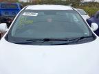 2014 KIA SPORTAGE 1 CRDI ISG  for sale at Copart BRISTOL