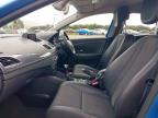 2015 RENAULT MEGANE D-QUE TT ENERGY DC  for sale at Copart WISBECH