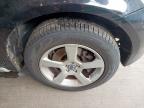 2011 VOLVO XC60 D3 [163] R DESIGN 5DR GEARTRONIC for sale at Copart SANDTOFT