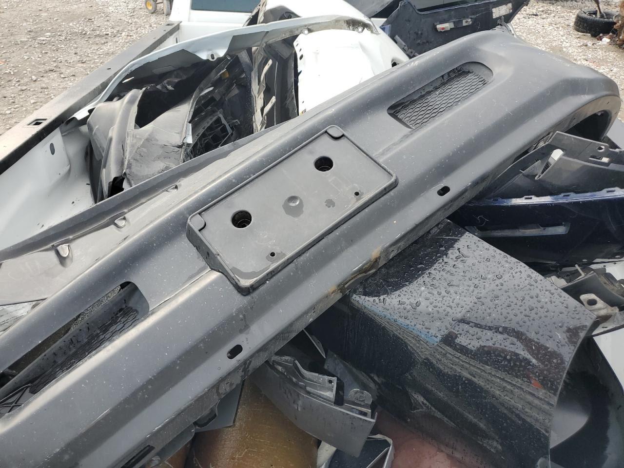 2022 Ram 1500 Classic Tradesman VIN: 3C6JR7DT0NG276034 Lot: 70446795