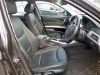 2008 BMW 320D EDITION SE TOURING  for sale at Copart YORK