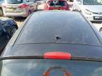 2012 VAUXHALL CORSA ACTIVE AC  for sale at Copart BRISTOL