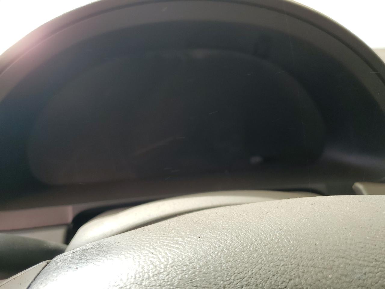 2009 Honda Odyssey Ex VIN: 5FNRL38419B042103 Lot: 81530695