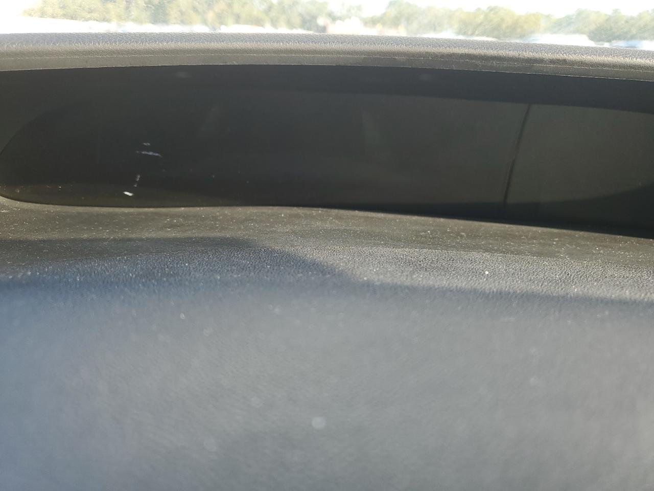 2013 Honda Civic Lx VIN: 19XFB2F56DE020060 Lot: 81785525