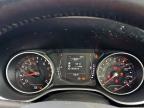 2020 JEEP COMPASS NIGHTEGLE M-AIR I  for sale at Copart WHITBURN