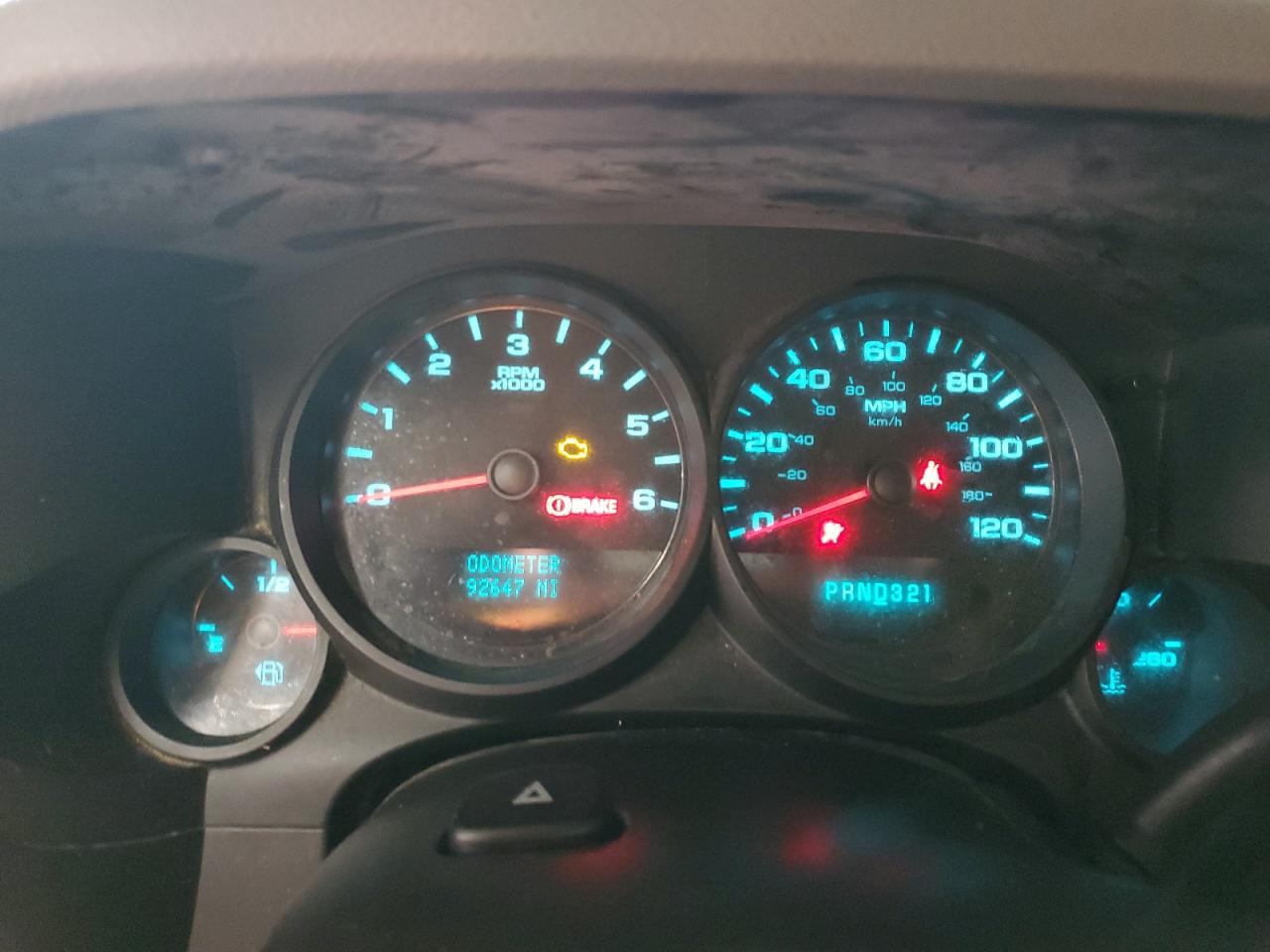 2009 Chevrolet Silverado K1500 VIN: 1GCEK14C39Z140076 Lot: 82075285