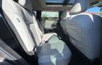 2022 MITSUBISHI OUTLANDER SEL   à vendre chez Copart QC - MONTREAL
