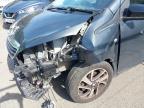2020 PEUGEOT 108 ALLURE for sale at Copart WESTBURY