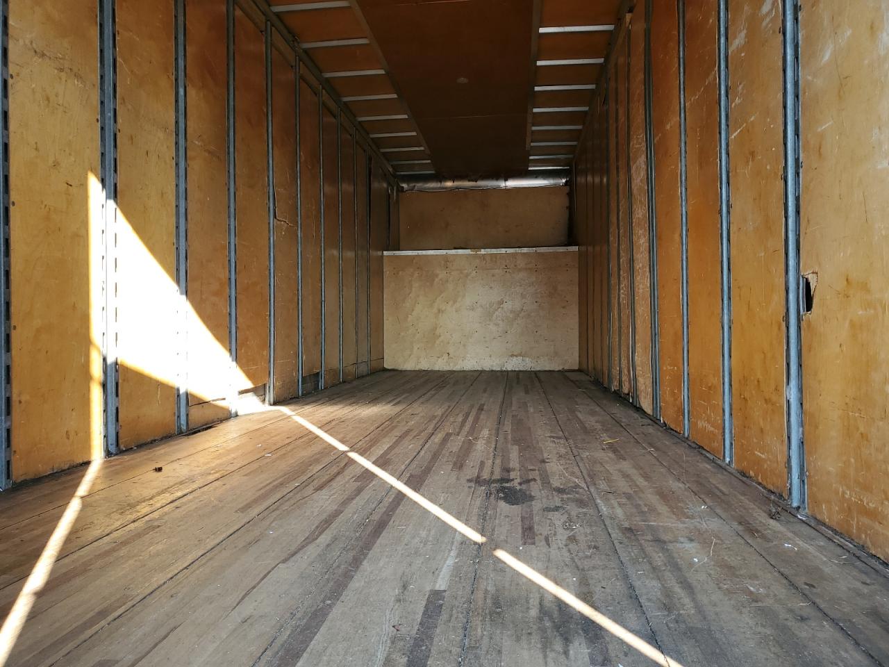 2006 International 4000 VIN: 1HTMMAL86H26390 Lot: 71091755