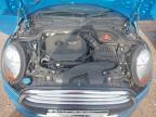 2015 MINI COOPER AUTO  for sale at Copart BRISTOL