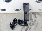 2023 VAUXHALL CORSA DESIGN  for sale at Copart BELFAST