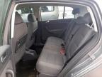 2006 VOLKSWAGEN GOLF PLUS GT TDI  for sale at Copart ROCHFORD