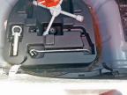 2014 MAZDA 2 SPORT VENTURE EDITION  for sale at Copart CHESTER