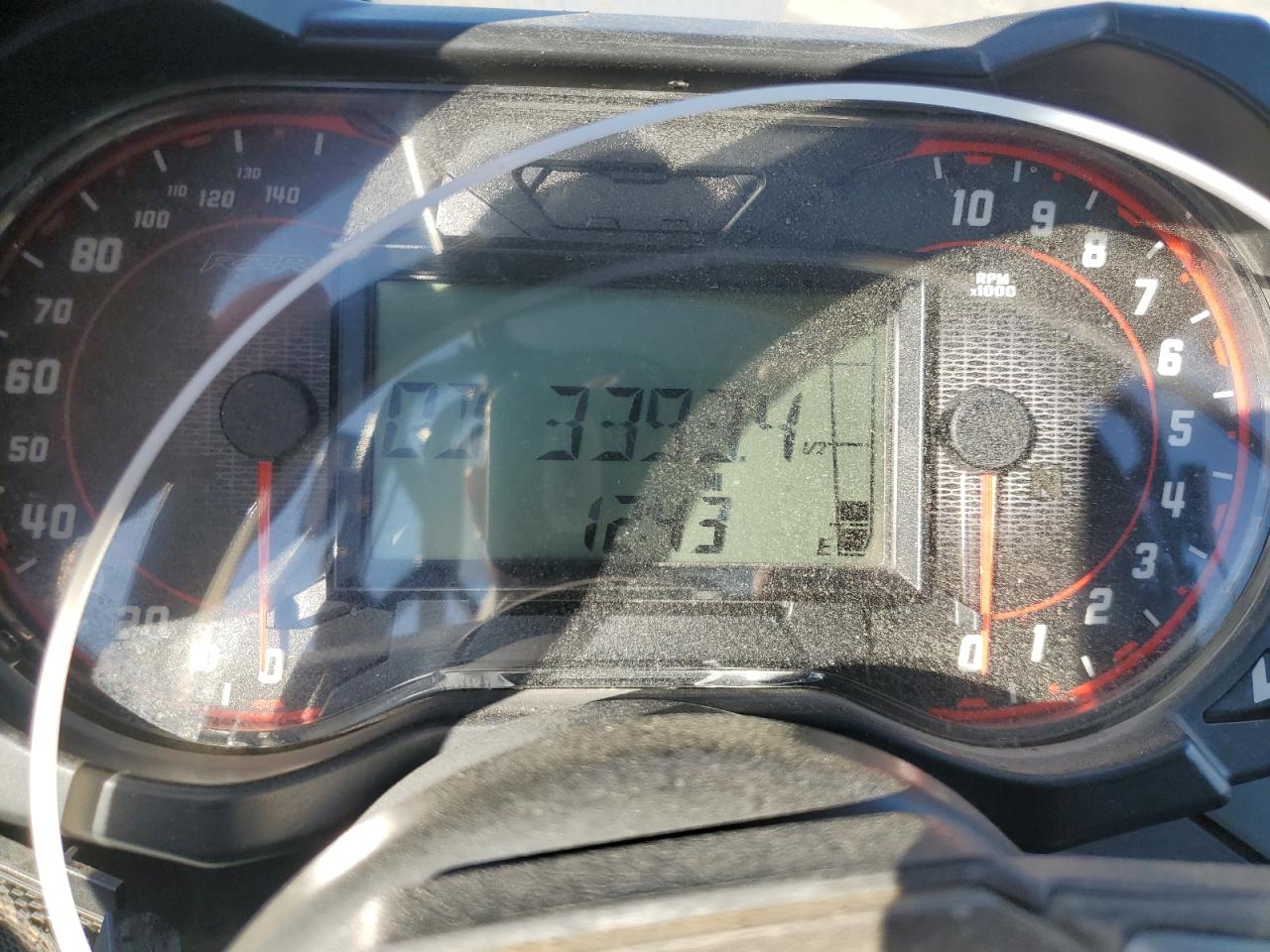 2021 Polaris Rzr Pro Xp Ultimate VIN: 3NSRAD920MG611825 Lot: 81435365