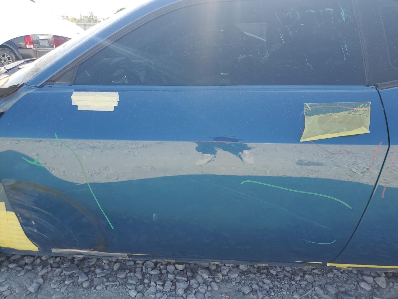 2020 Dodge Challenger R/T Scat Pack VIN: 2C3CDZFJ6LH156909 Lot: 80890465