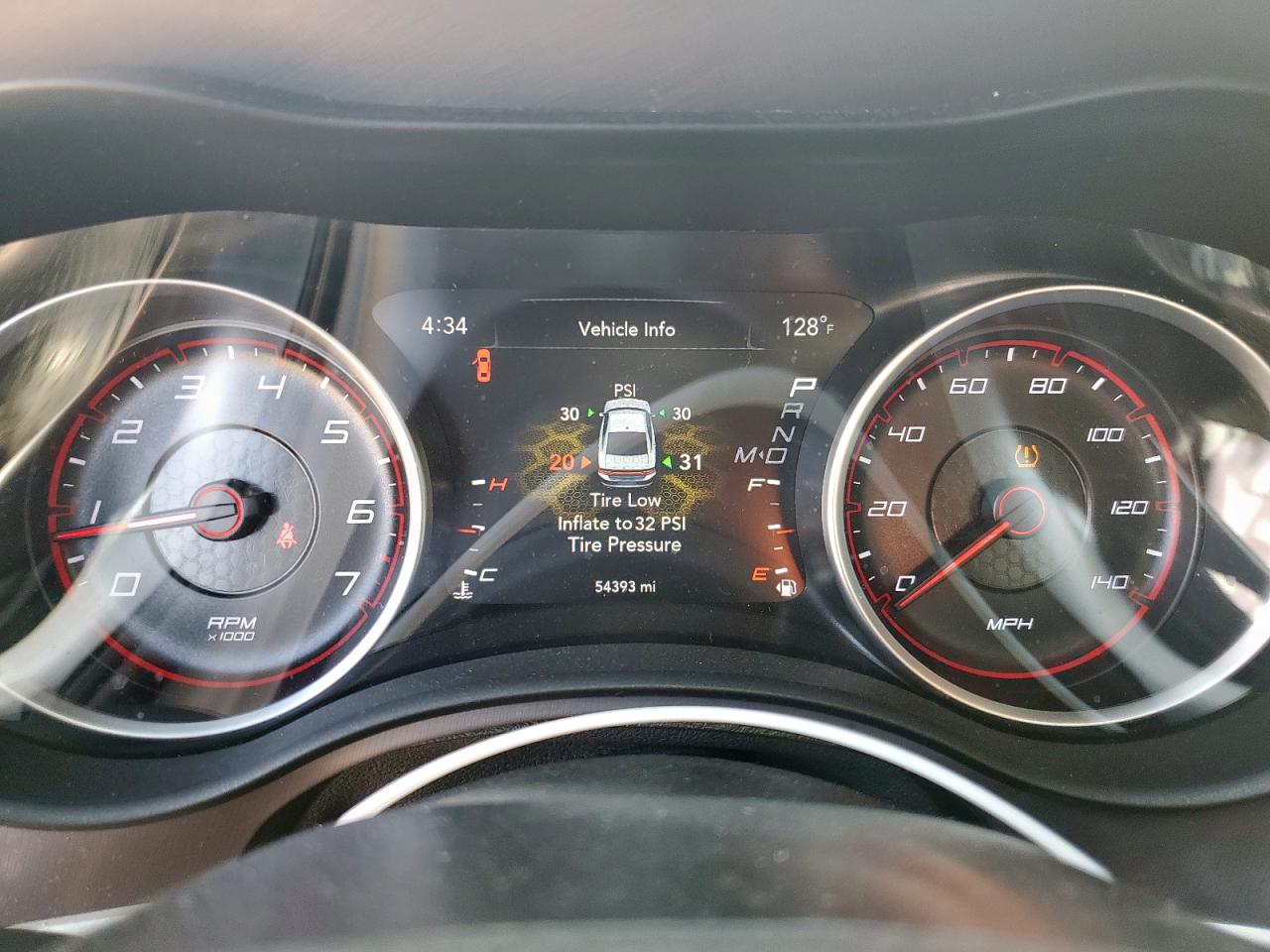 2021 Dodge Charger Gt VIN: 2C3CDXHG8MH606065 Lot: 80370635