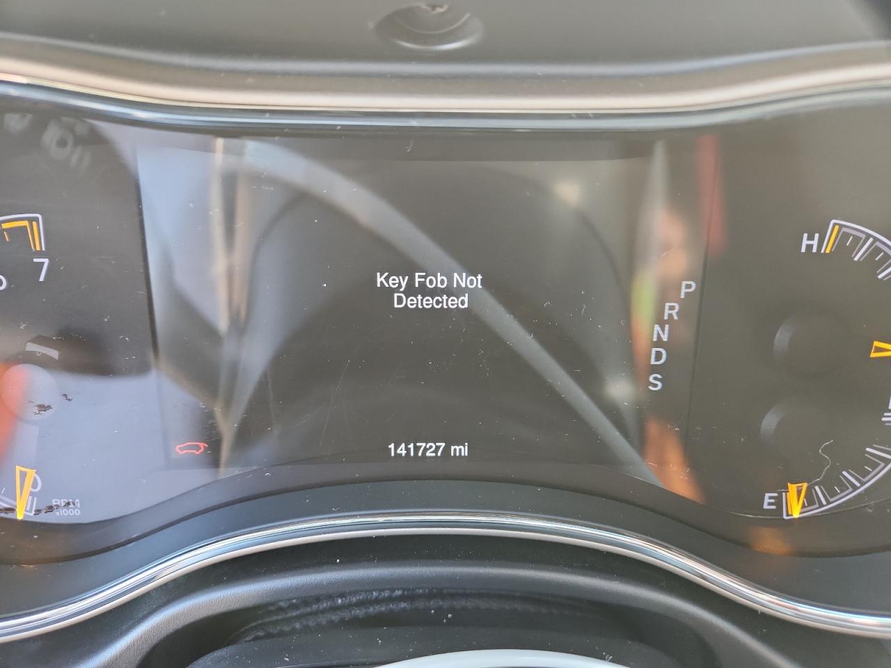 2015 Jeep Grand Cherokee Laredo VIN: 1C4RJFAG9FC893862 Lot: 71927525