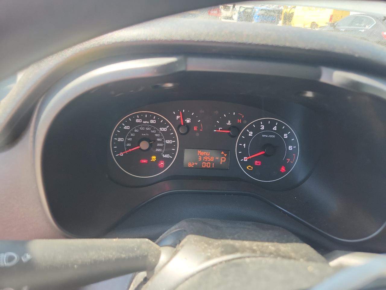 2022 Ram Promaster City Tradesman VIN: ZFBHRFAB9N6Y37669 Lot: 70559035