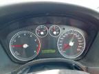2007 FORD FOCUS SPORT  for sale at Copart SANDTOFT