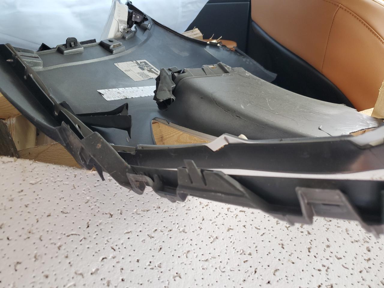 2022 Lexus Rx 350 VIN: 2T2HZMDA0NC359246 Lot: 81455455