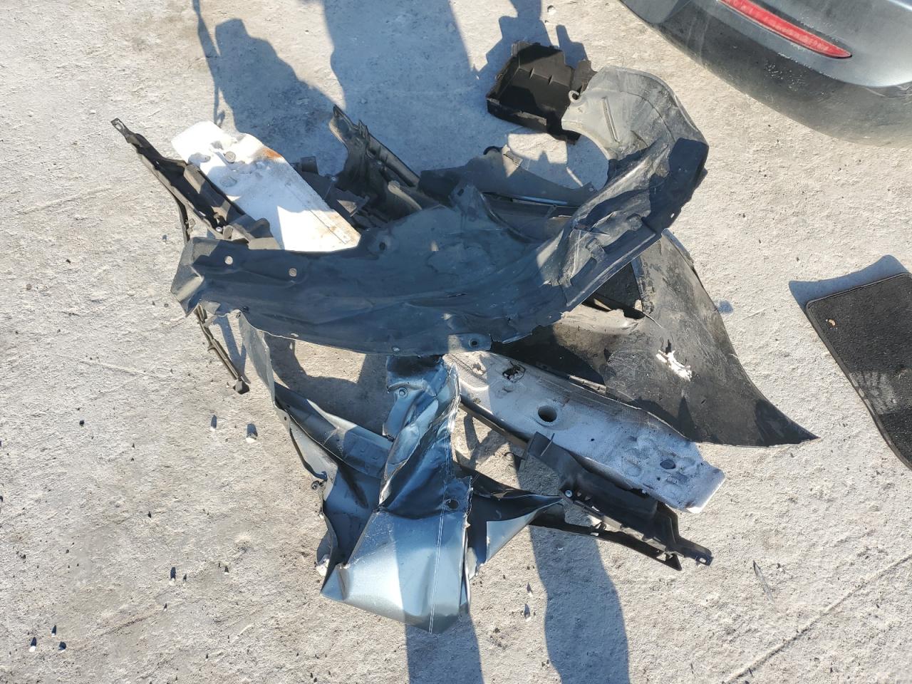 2012 Mazda 3 I VIN: JM1BL1V79C1629248 Lot: 84427285