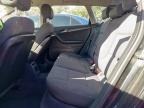 2009 AUDI A3 E SE TDI  for sale at Copart WOLVERHAMPTON