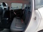 2014 PEUGEOT 2008 ALLURE E-HDI S-A  for sale at Copart CHESTER