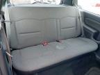 2008 RENAULT CLIO CAMPUS 8V  for sale at Copart SANDWICH