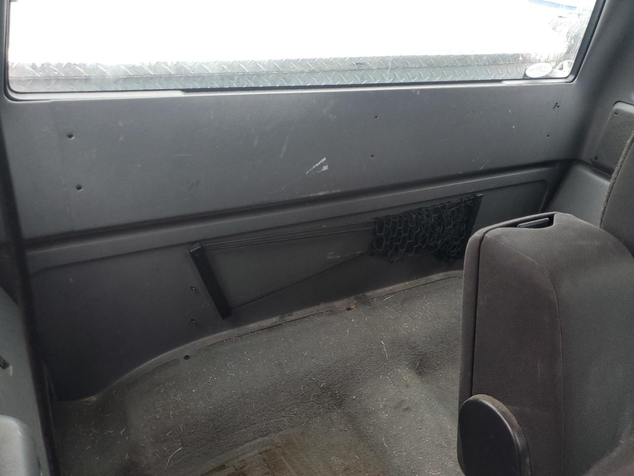 2006 Ford Ranger Super Cab VIN: 1FTYR15E36PA46425 Lot: 81305755