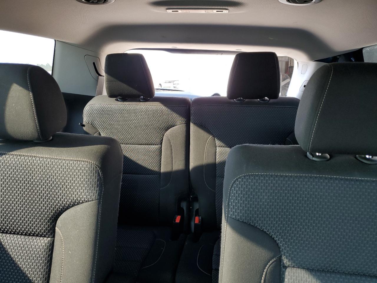 2023 GMC Acadia Sle VIN: 1GKKNKL44PZ113335 Lot: 71894505