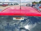 2012 HYUNDAI I20 COMFORT  for sale at Copart WISBECH