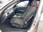 2008 BMW 320D M SPORT TOURING AUTO  for sale at Copart BRISTOL